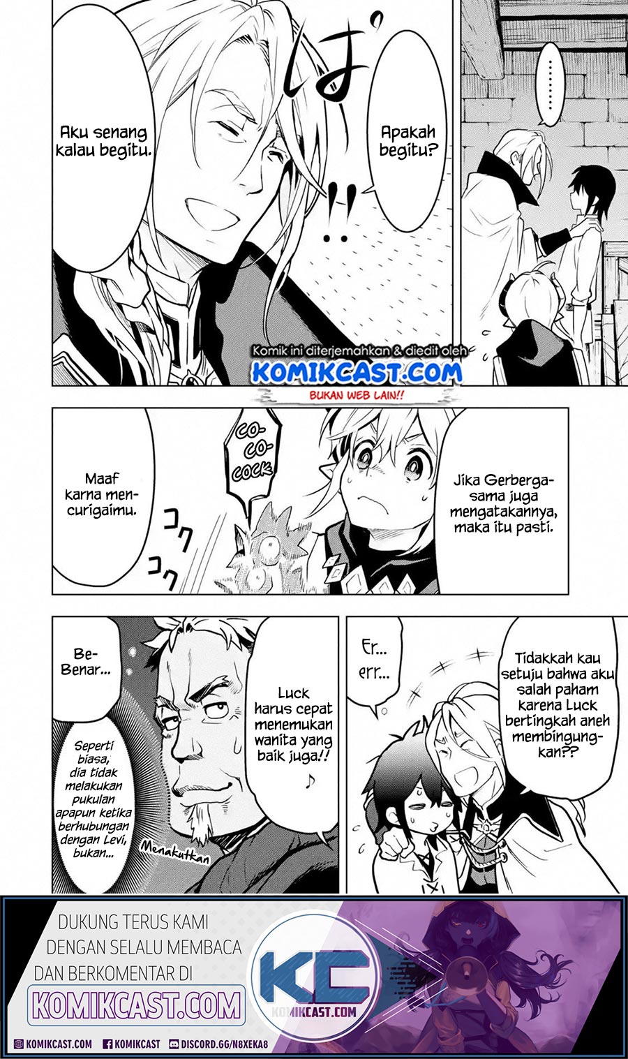 Chapter 13.3 - halaman 3