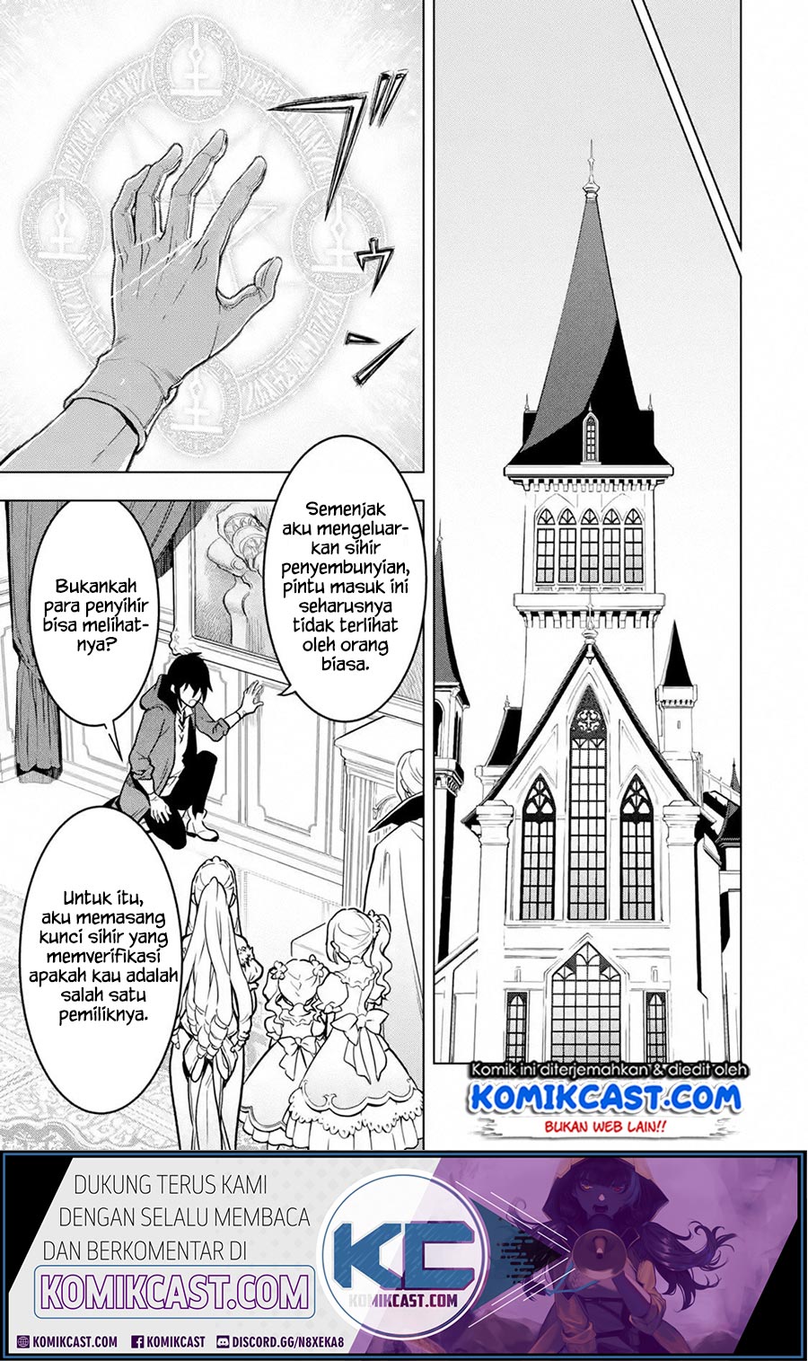 Chapter 13.3 - halaman 4
