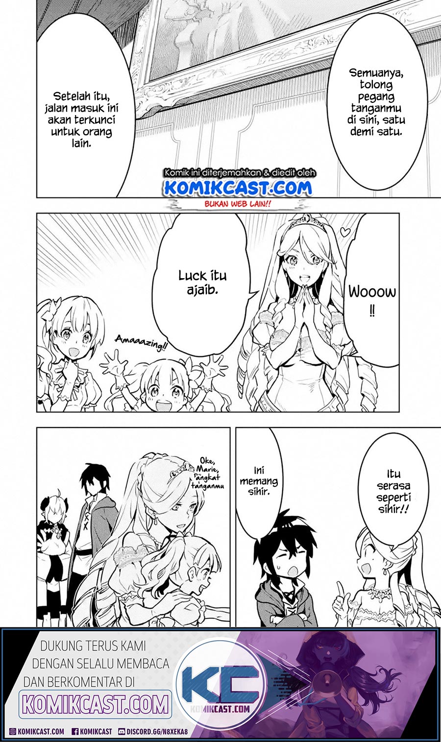 Chapter 13.3 - halaman 5
