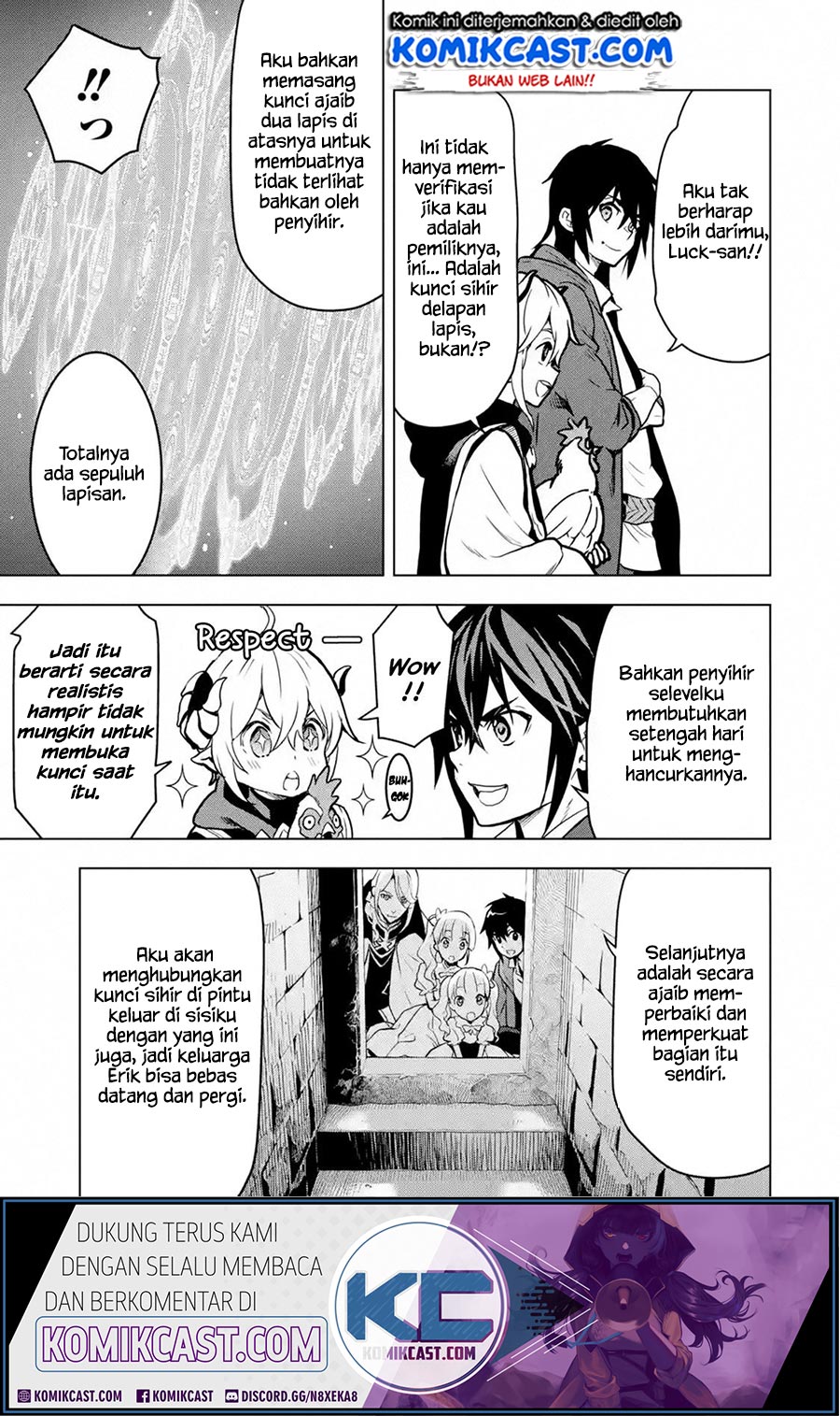 Chapter 13.3 - halaman 6
