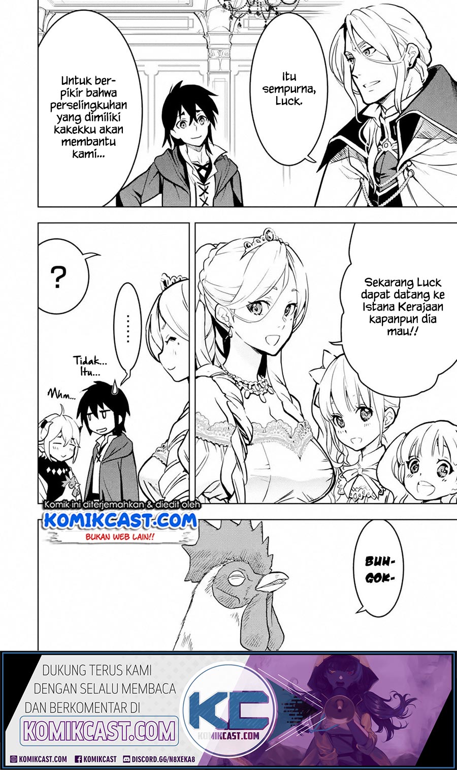 Chapter 13.3 - halaman 7
