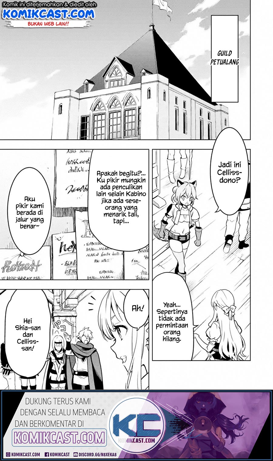 Chapter 13.3 - halaman 8