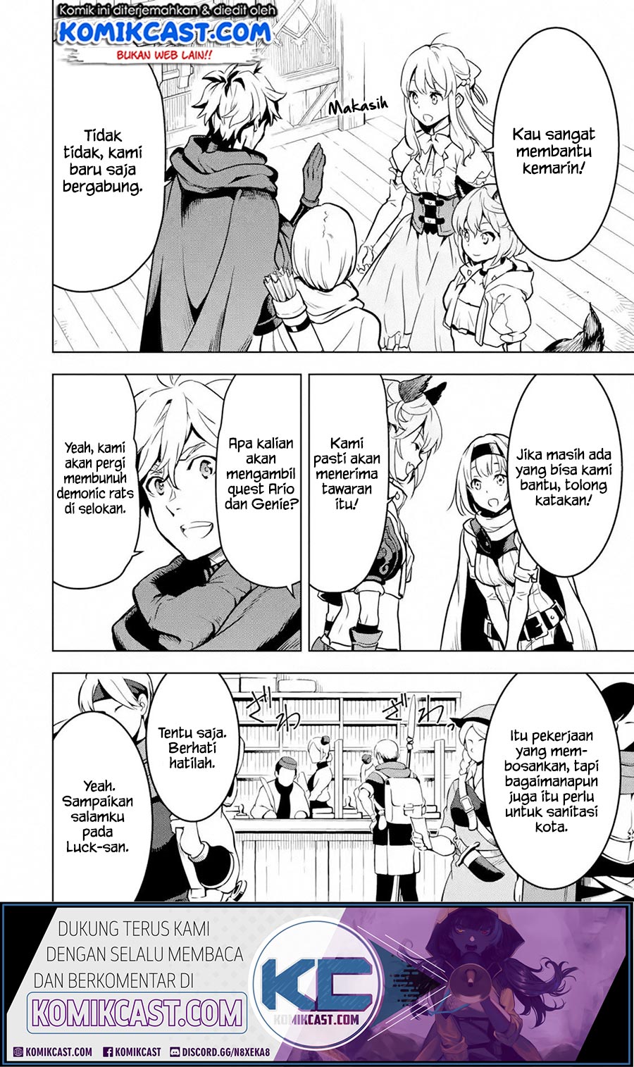 Chapter 13.3 - halaman 9
