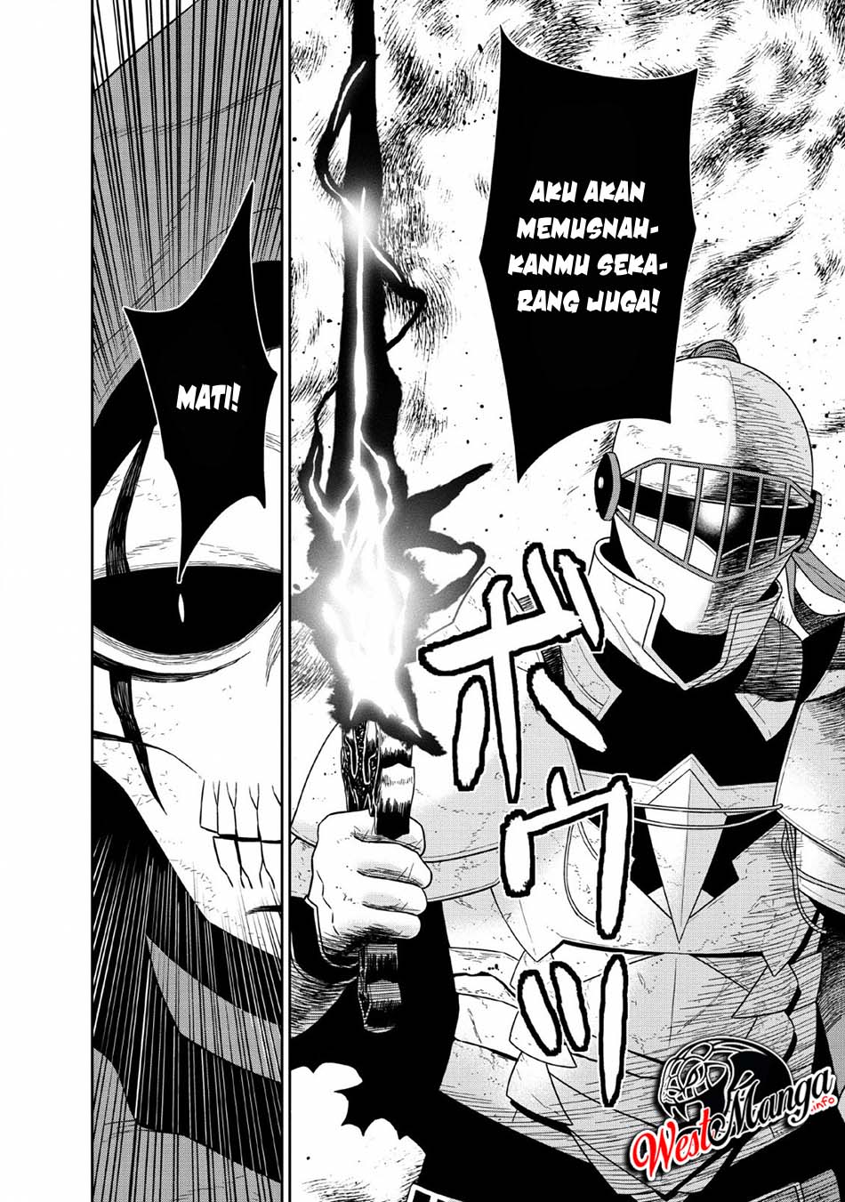 Chapter 10 - halaman 12