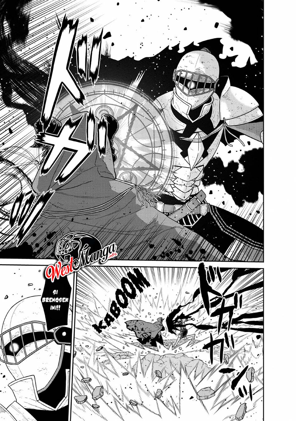 Chapter 10 - halaman 13