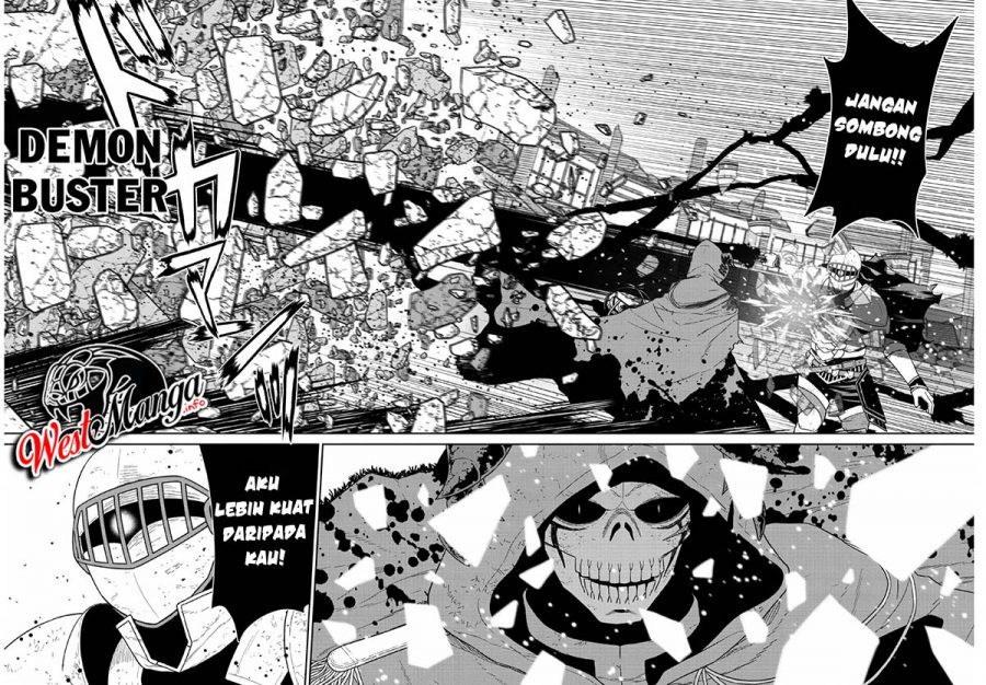 Chapter 10 - halaman 14