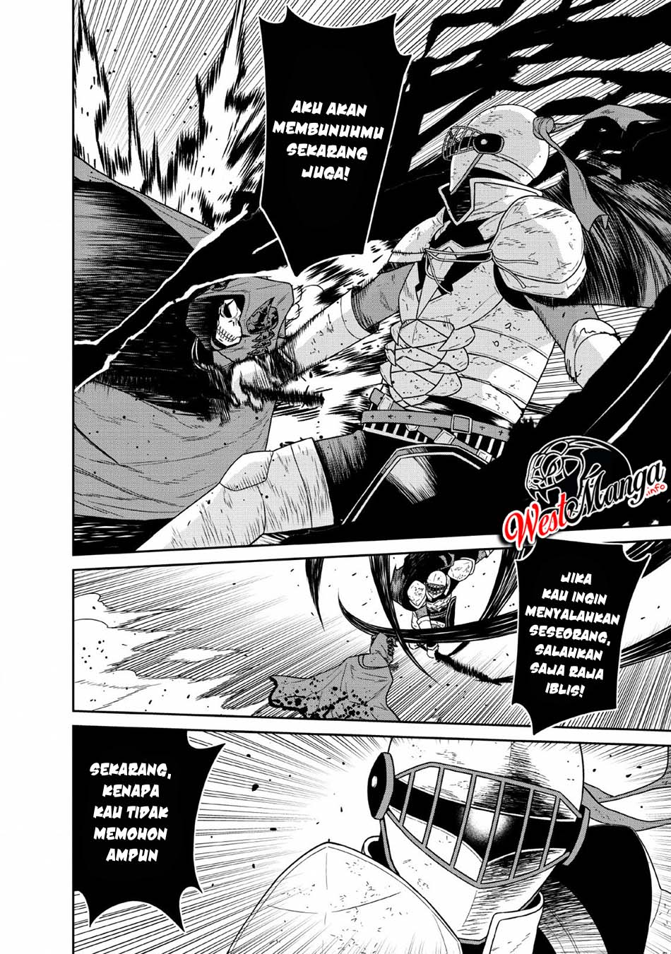 Chapter 10 - halaman 15
