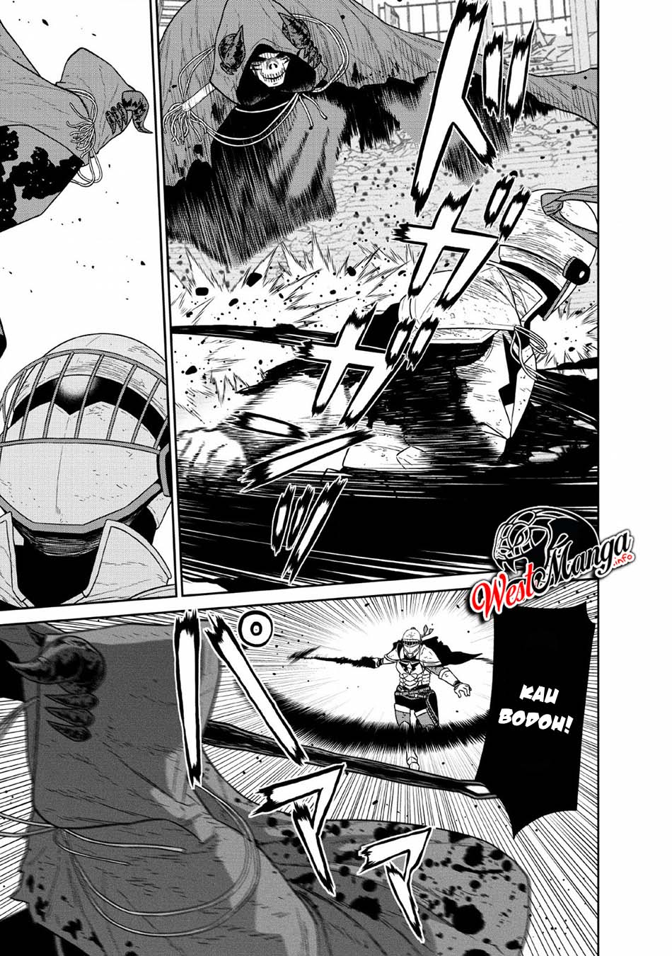 Chapter 10 - halaman 16