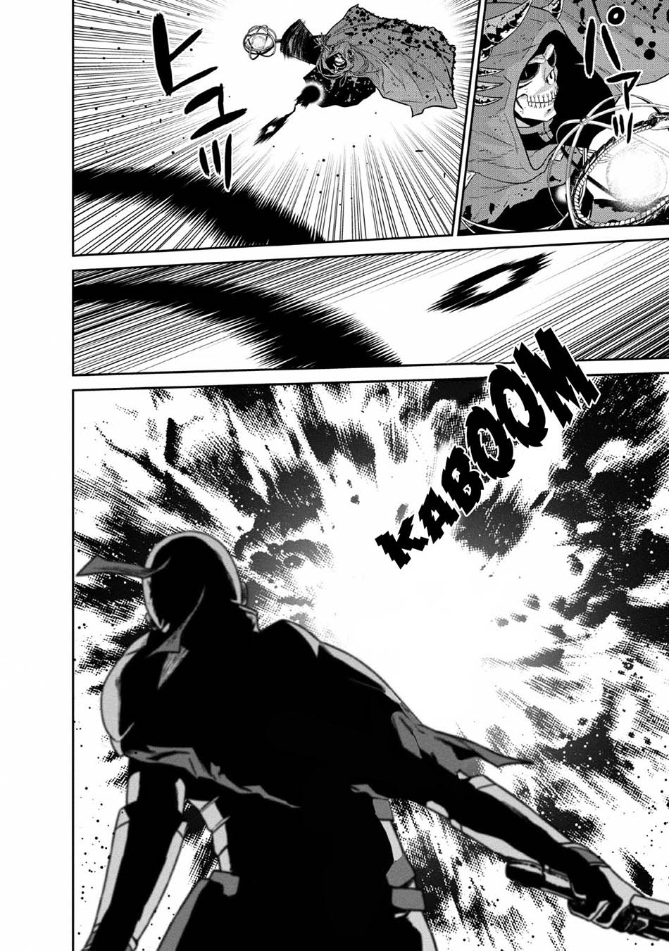 Chapter 10 - halaman 18