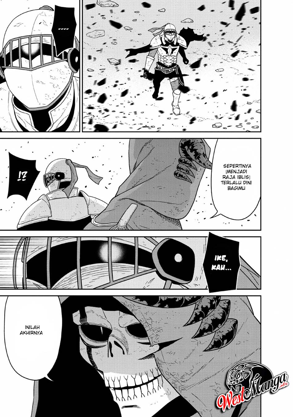 Chapter 10 - halaman 19