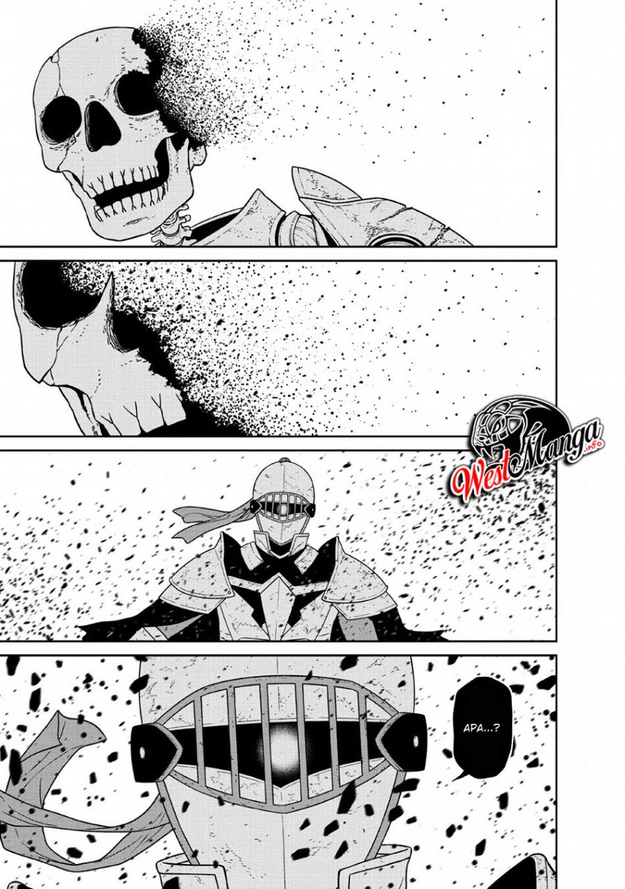 Chapter 10 - halaman 3