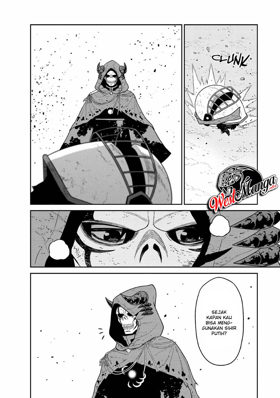 Chapter 10 - halaman 21