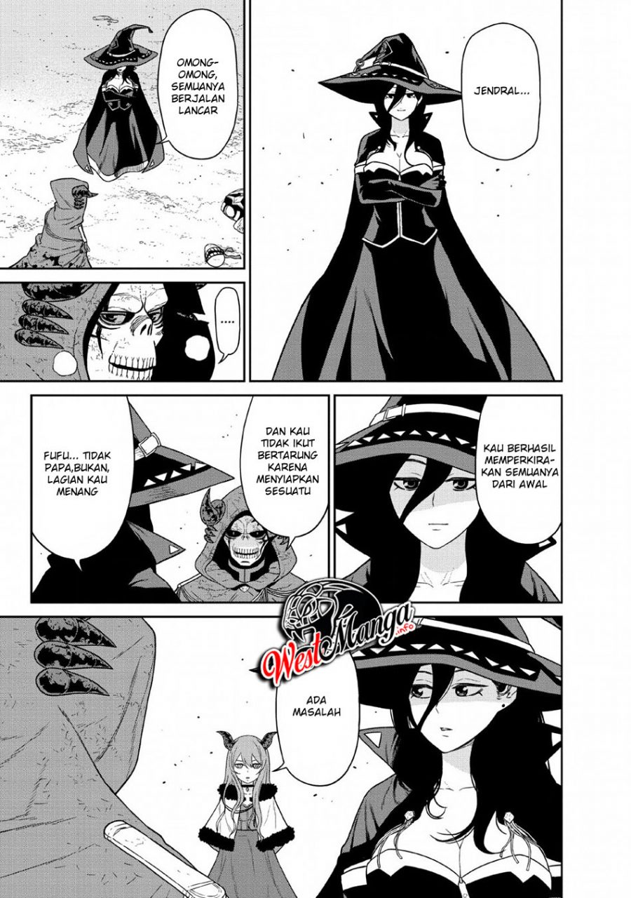 Chapter 10 - halaman 22
