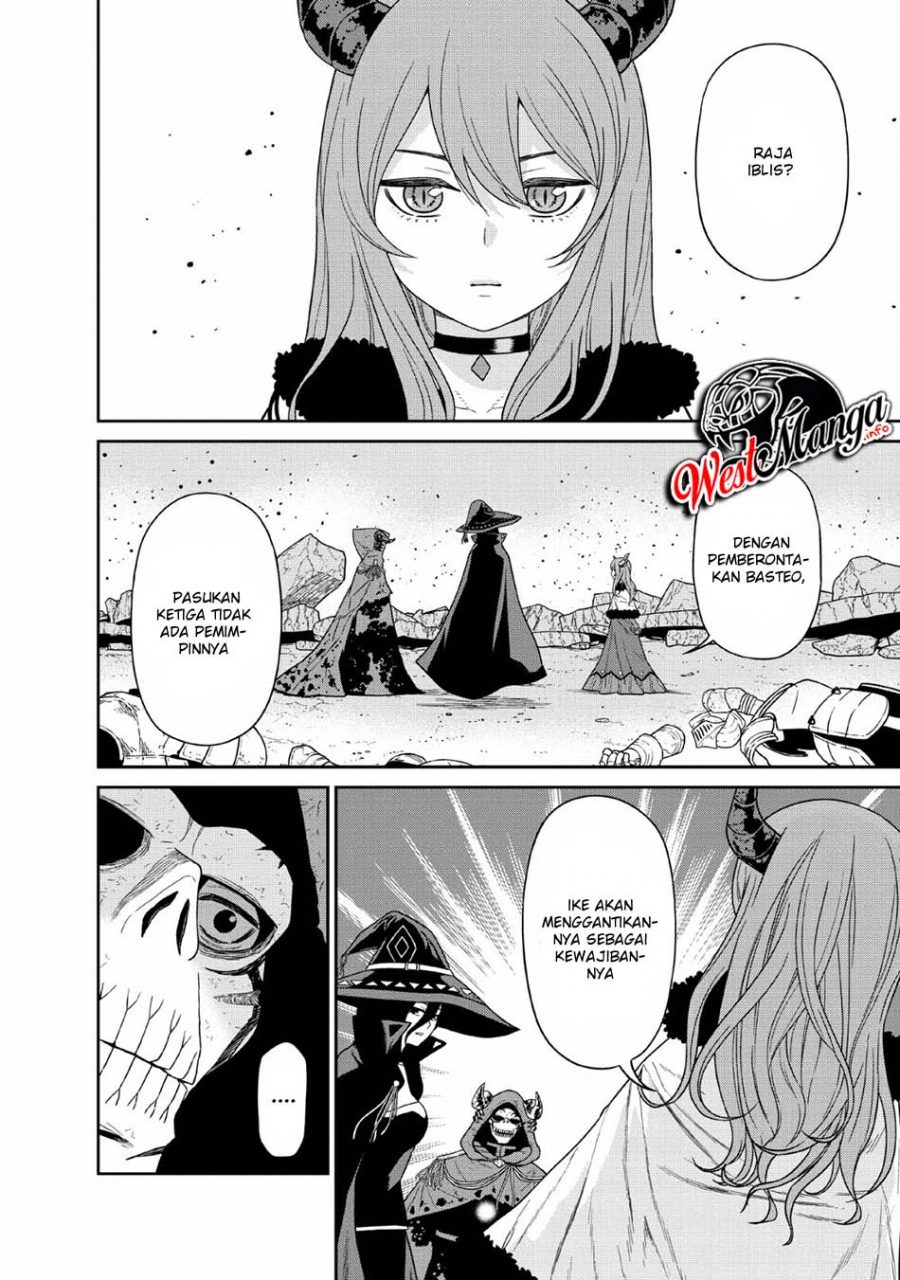 Chapter 10 - halaman 23