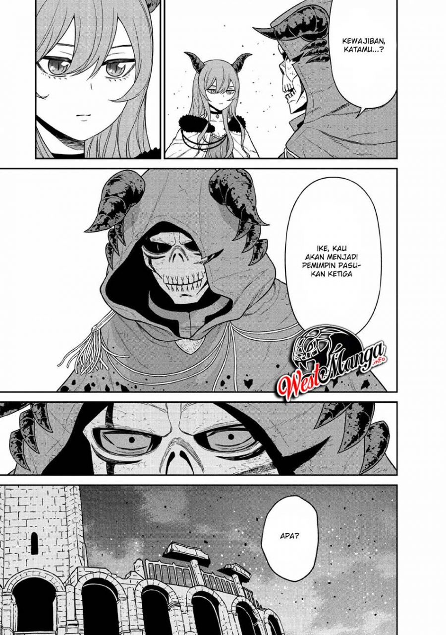 Chapter 10 - halaman 24