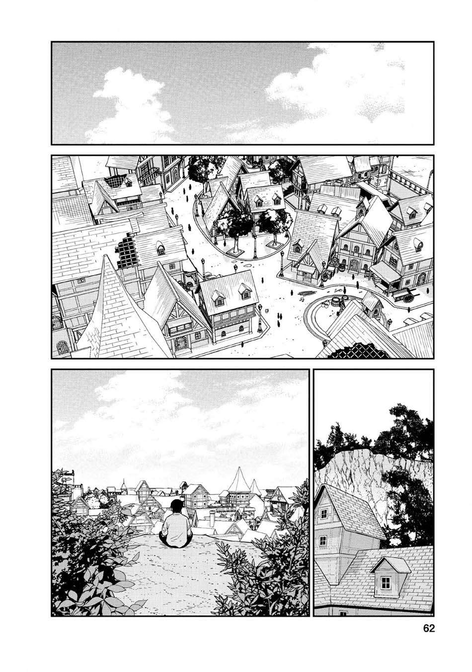 Chapter 10 - halaman 25