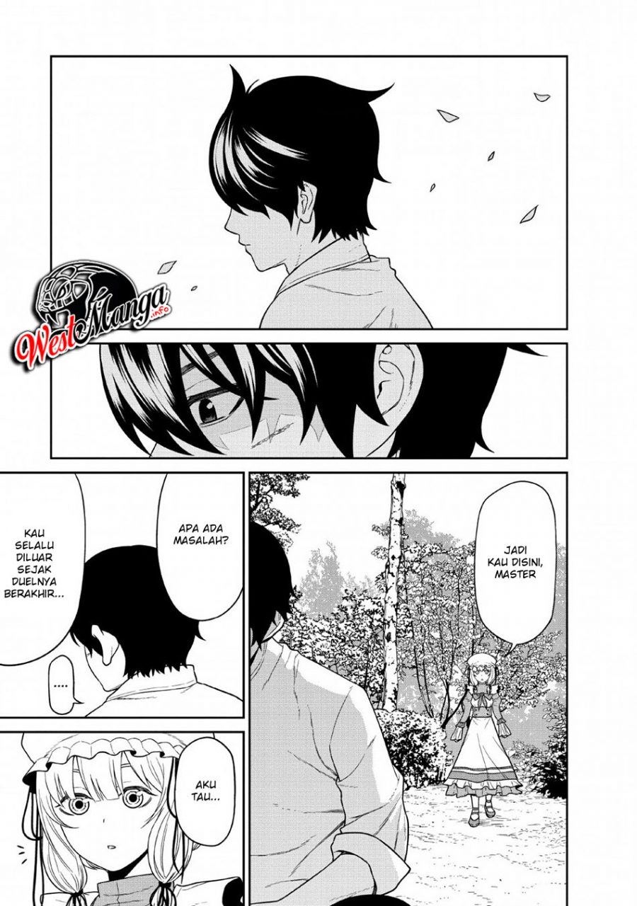Chapter 10 - halaman 26