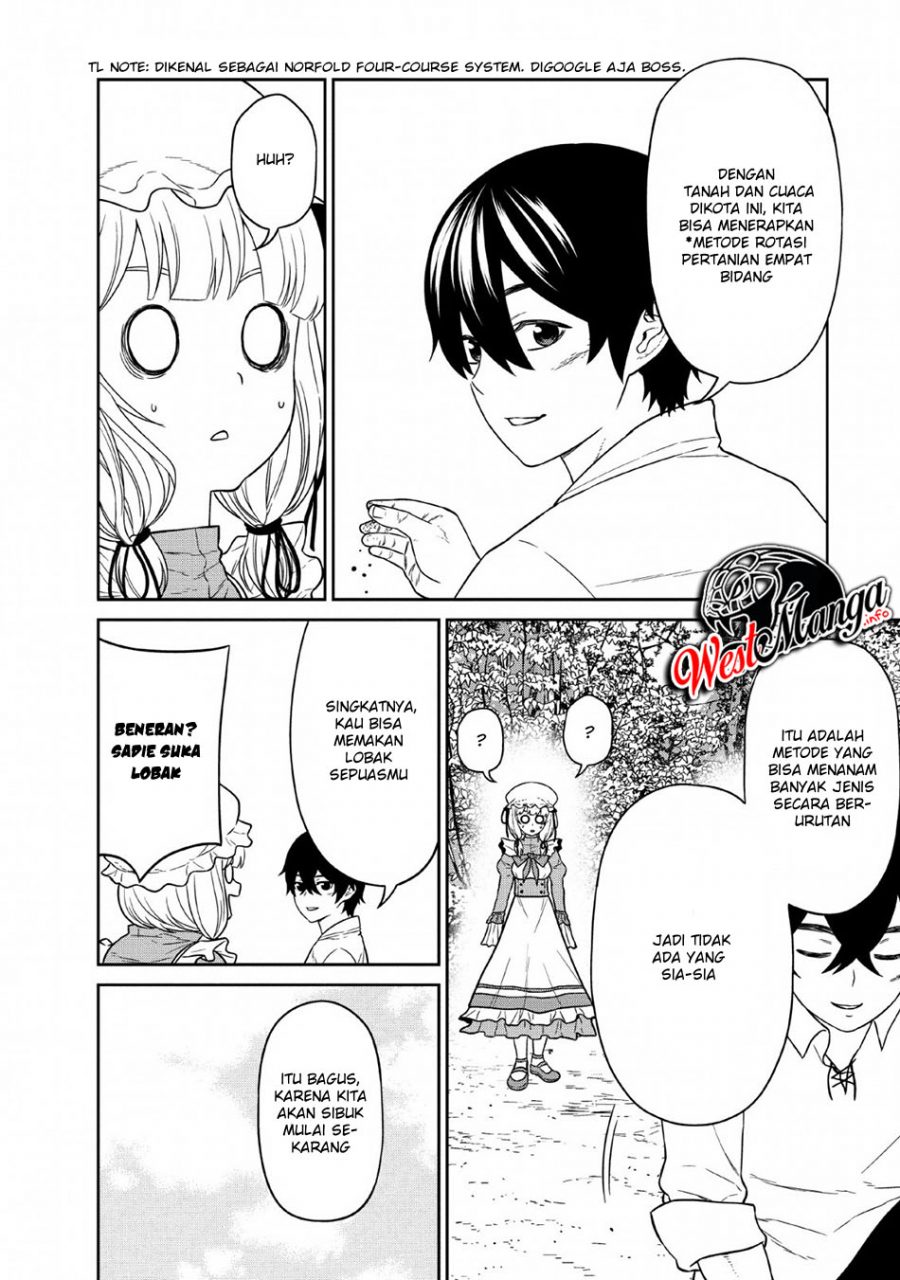 Chapter 10 - halaman 27