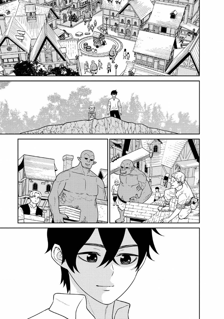 Chapter 10 - halaman 28