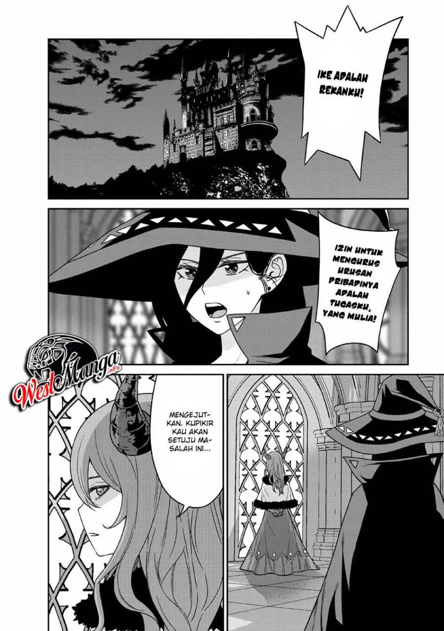 Chapter 10 - halaman 29