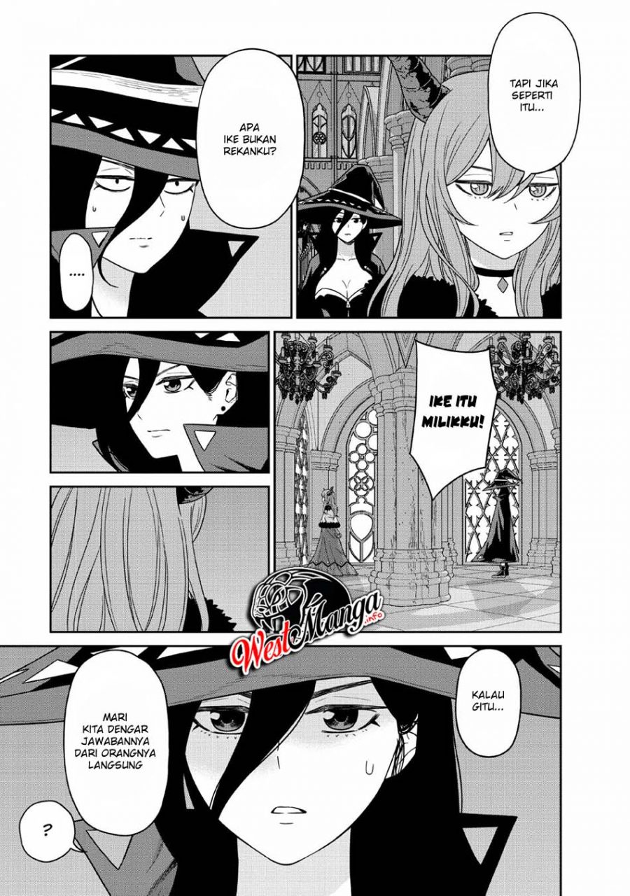 Chapter 10 - halaman 30