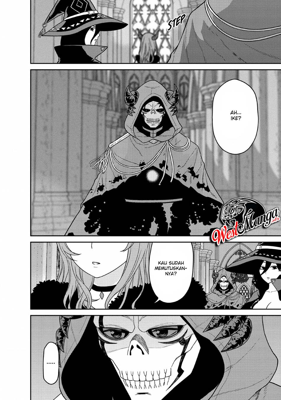 Chapter 10 - halaman 31