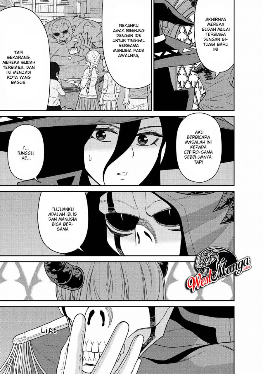 Chapter 10 - halaman 32