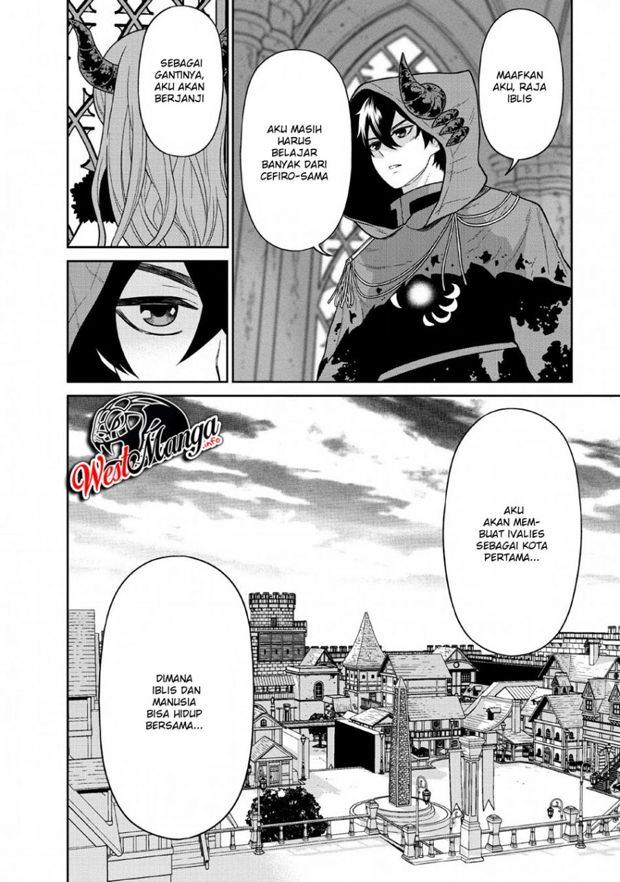Chapter 10 - halaman 34