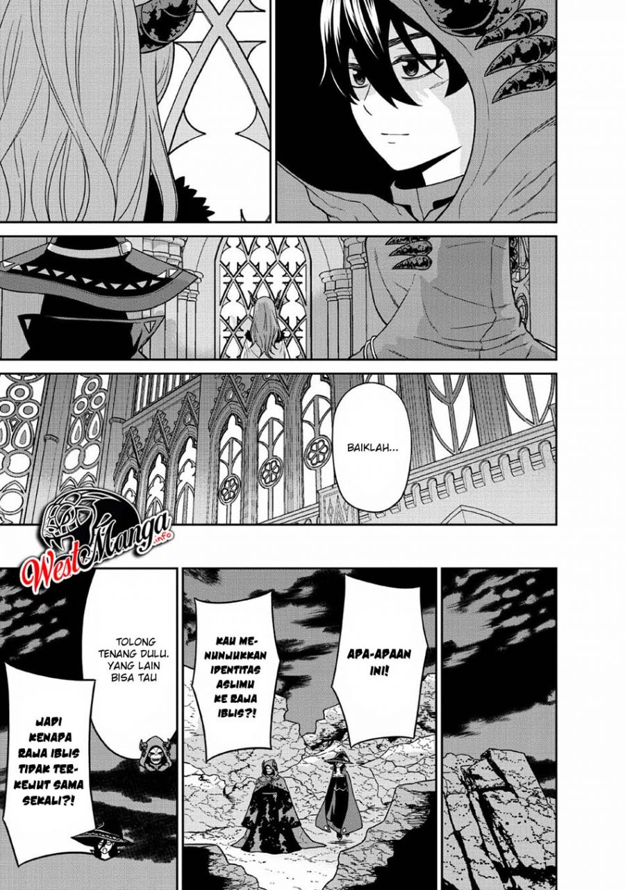 Chapter 10 - halaman 35
