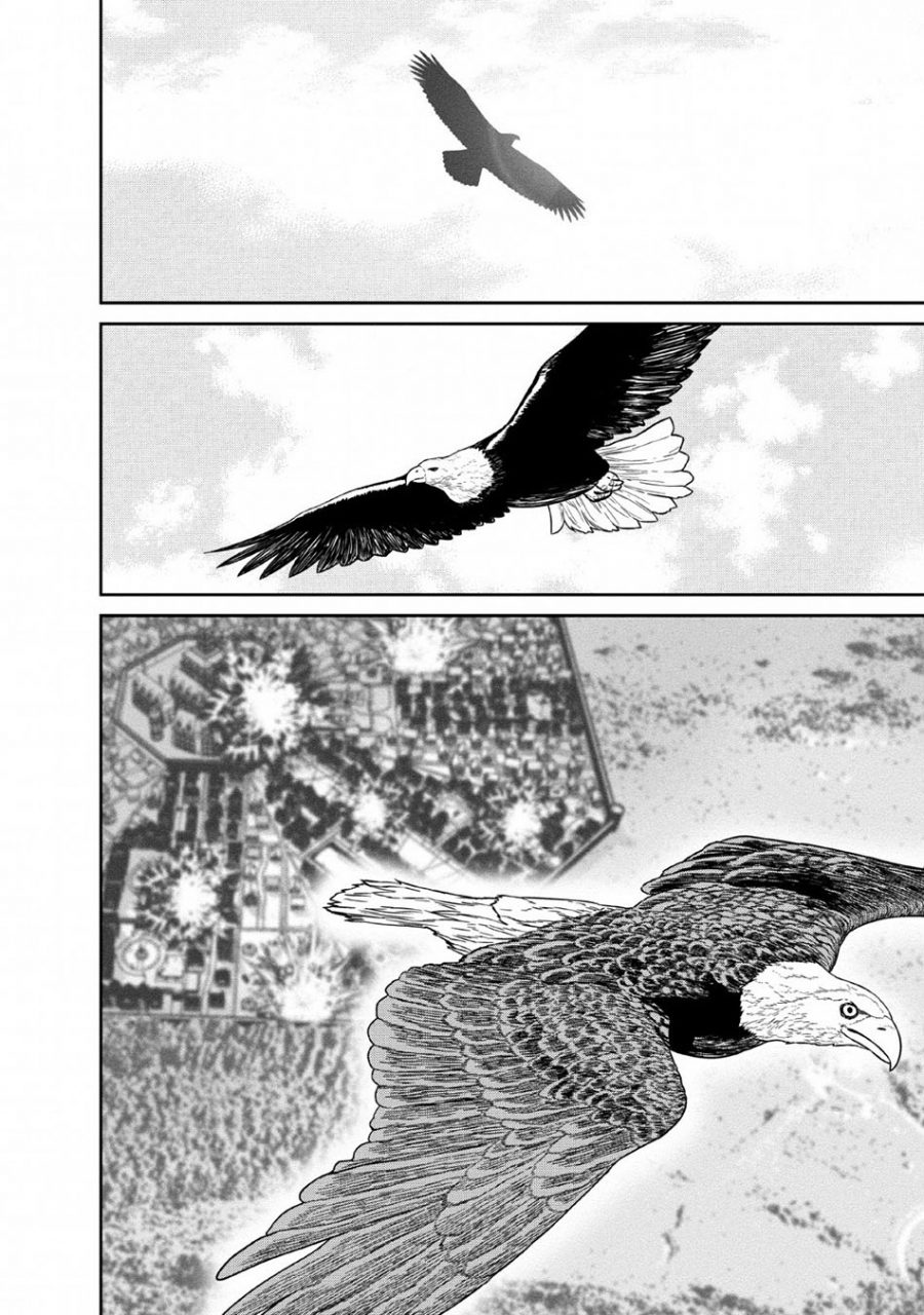 Chapter 10 - halaman 36
