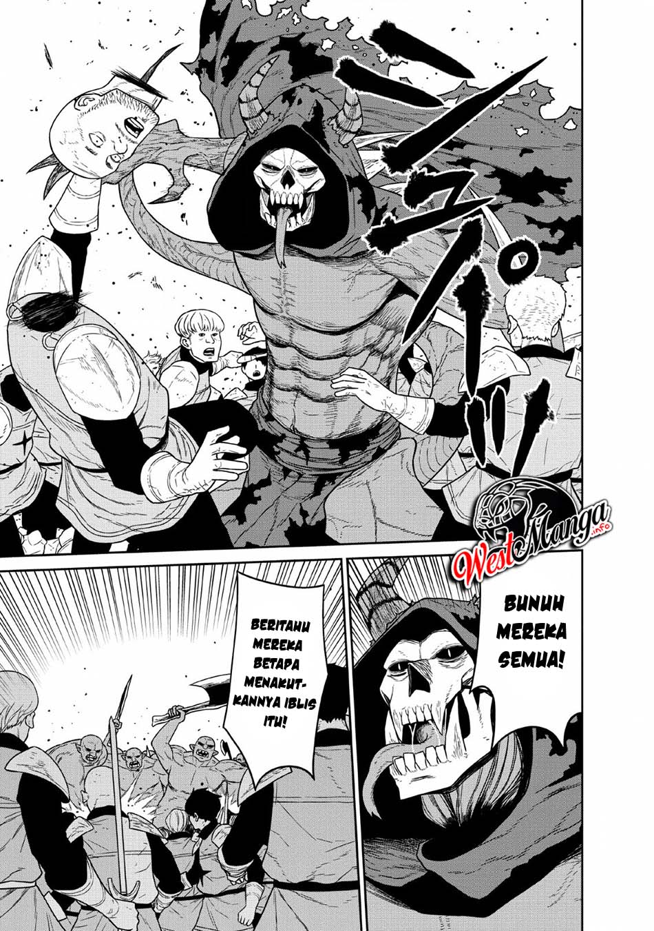Chapter 10 - halaman 37