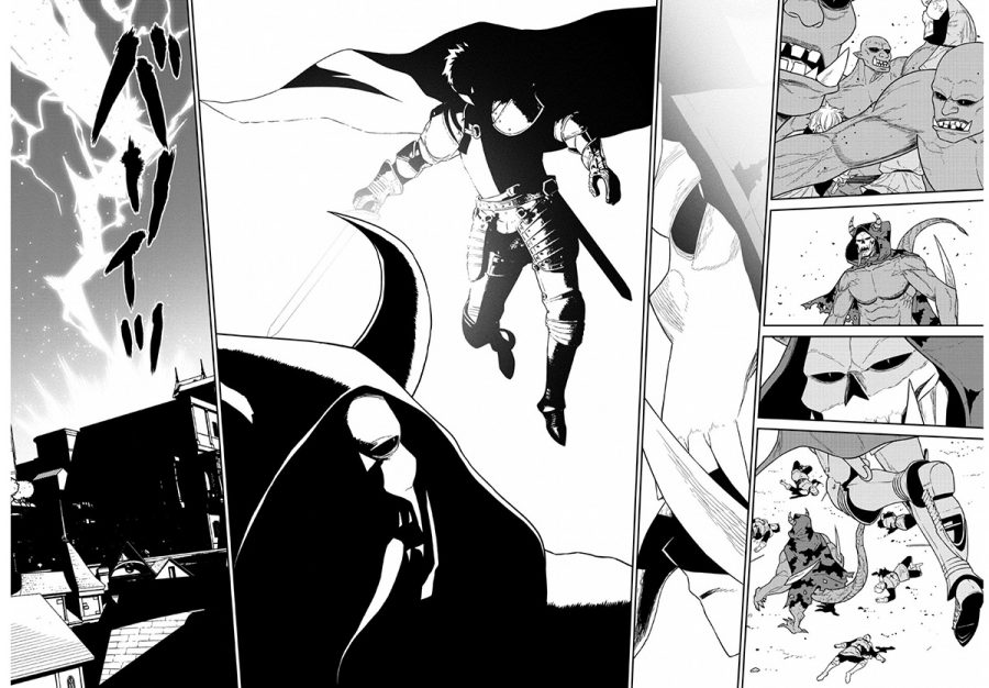 Chapter 10 - halaman 38
