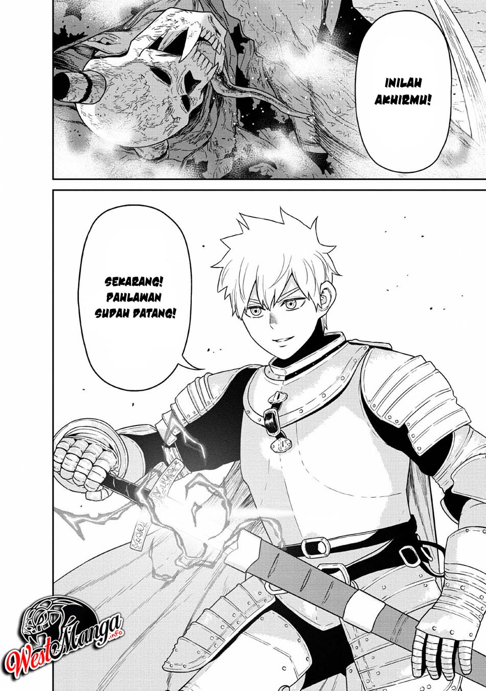 Chapter 10 - halaman 39