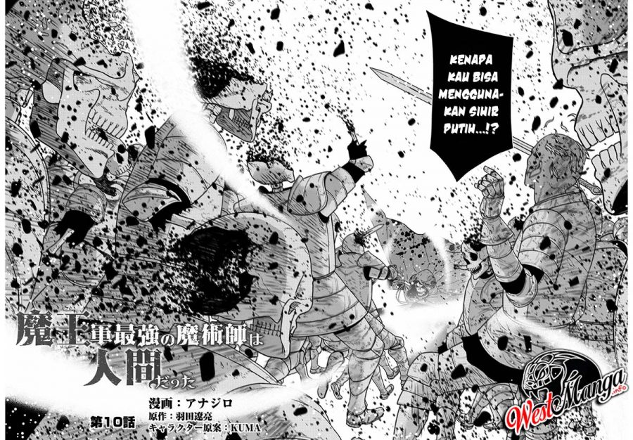 Chapter 10 - halaman 5