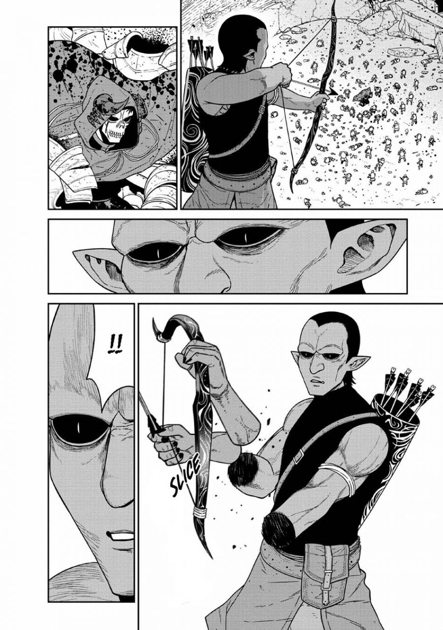 Chapter 10 - halaman 6