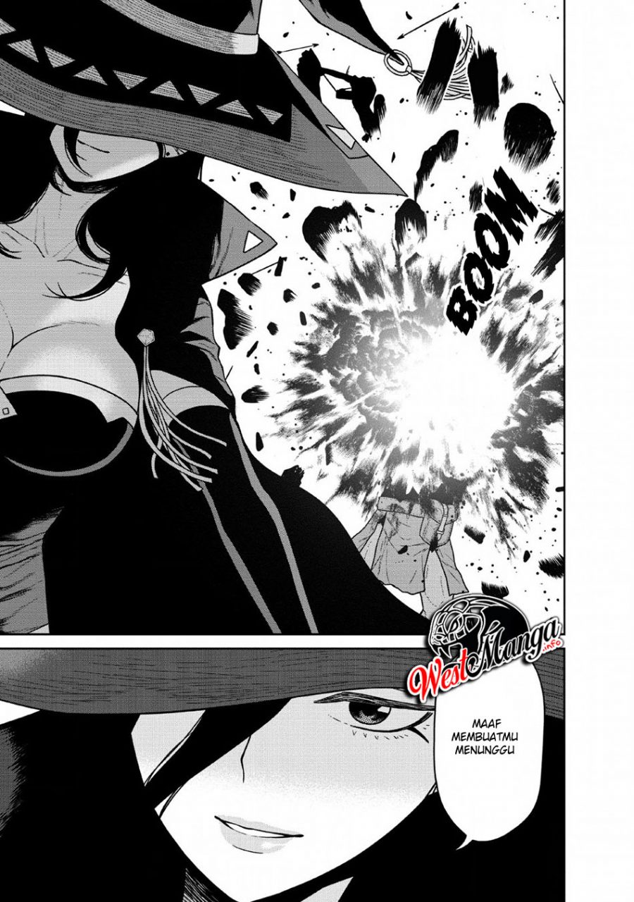 Chapter 10 - halaman 7