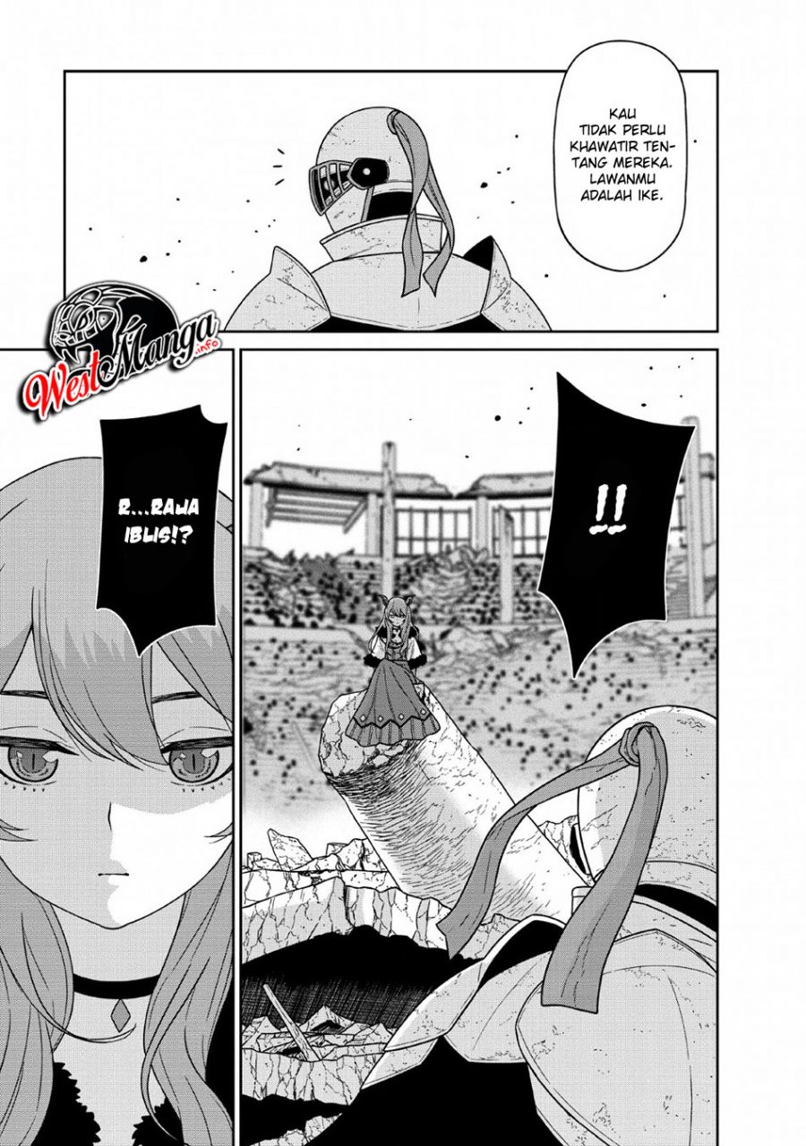 Chapter 10 - halaman 9