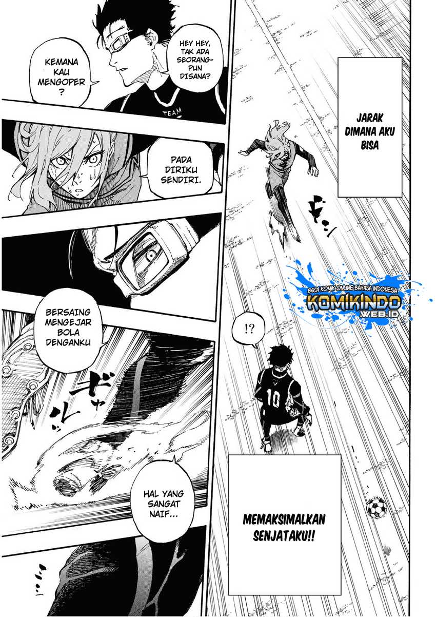 Chapter 31 - halaman 15