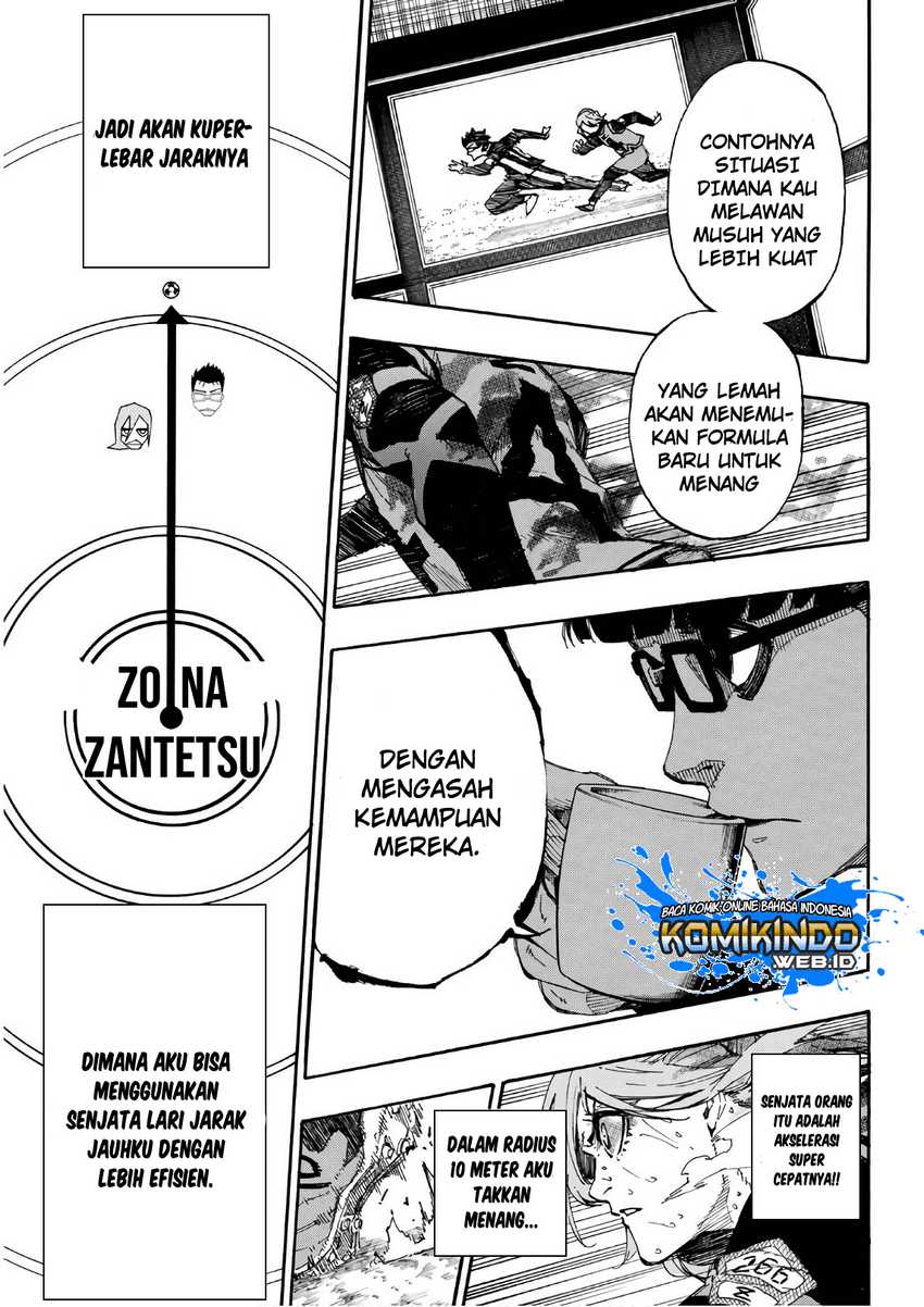 Chapter 31 - halaman 17