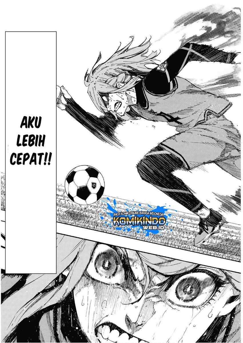 Chapter 31 - halaman 19
