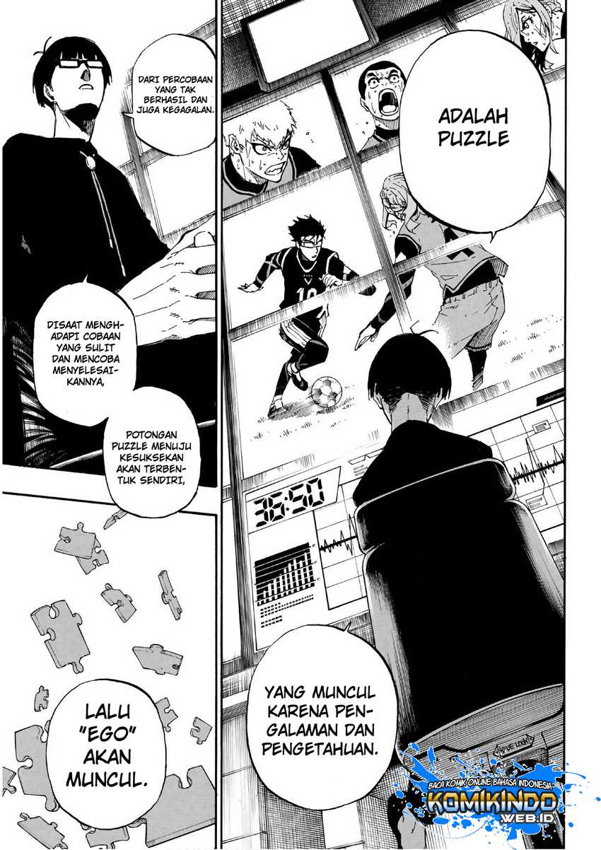 Chapter 31 - halaman 5