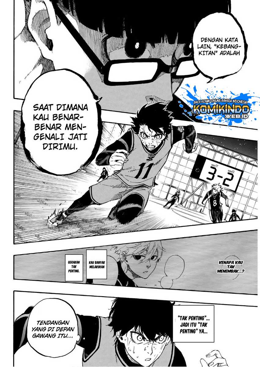 Chapter 31 - halaman 6
