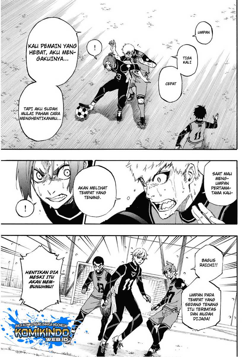 Chapter 31 - halaman 9