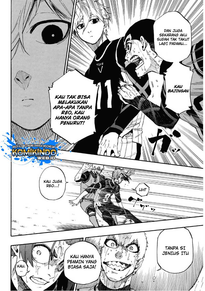 Chapter 31 - halaman 10