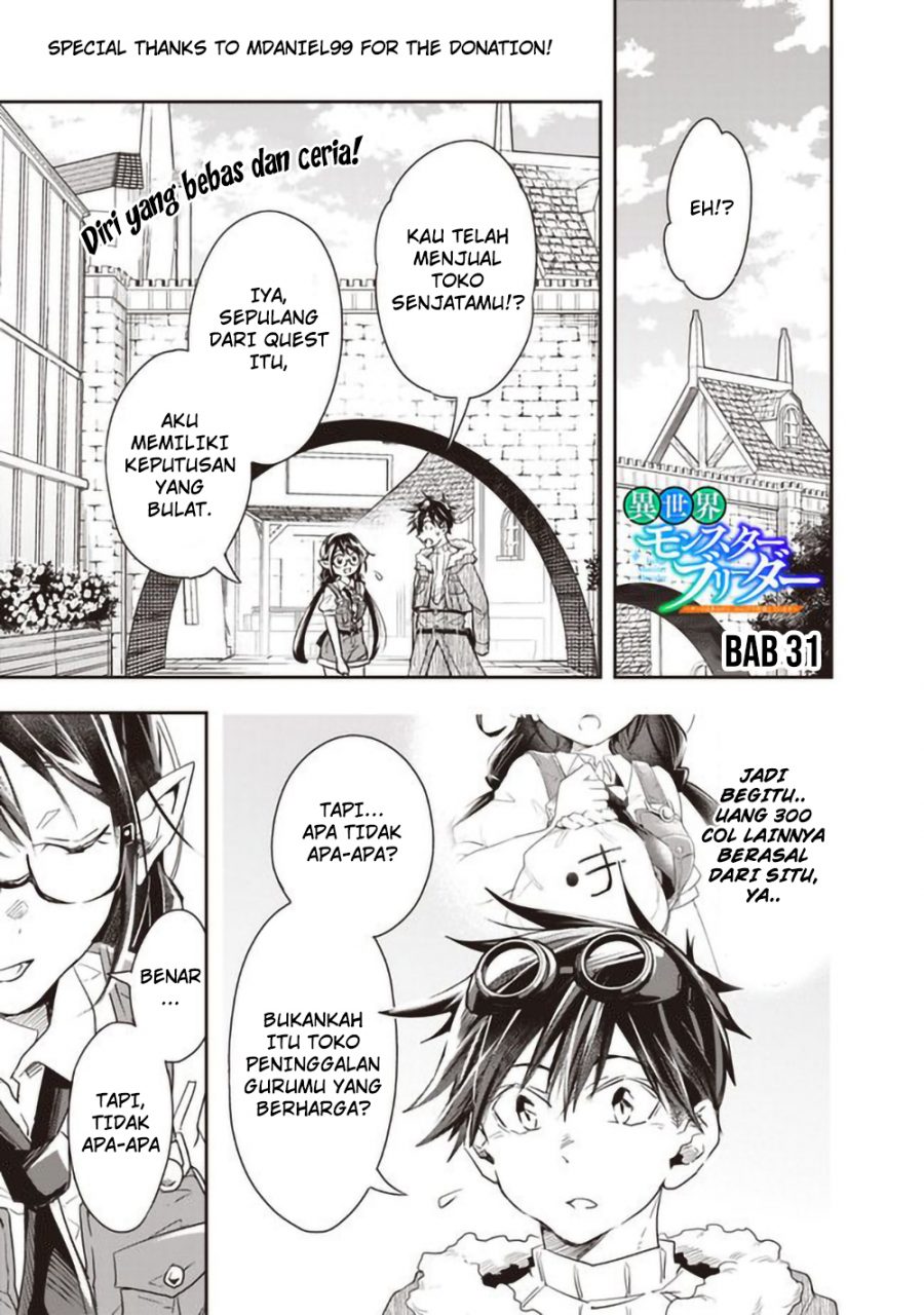 Chapter 31 - halaman 2