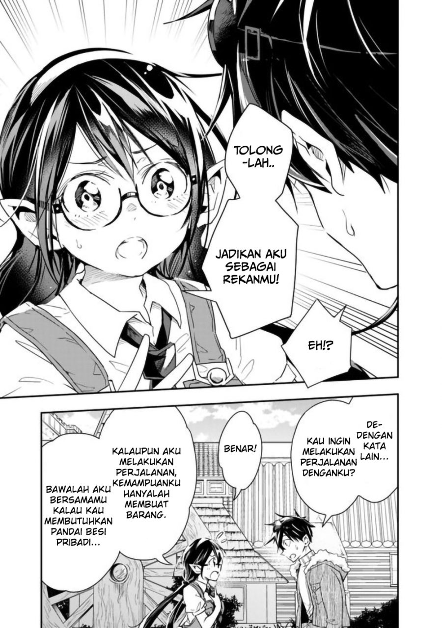 Chapter 31 - halaman 4