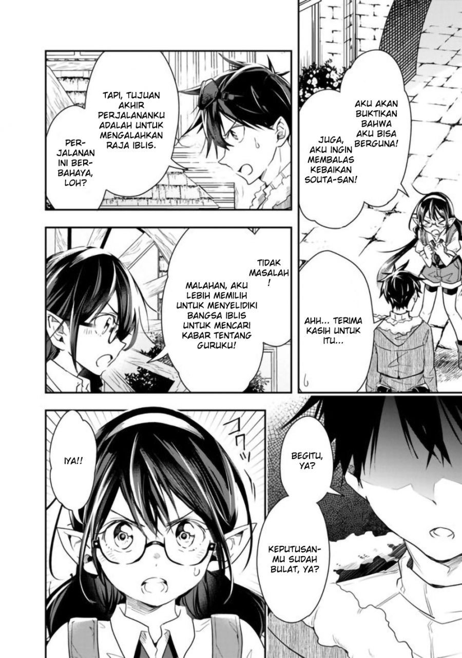 Chapter 31 - halaman 5