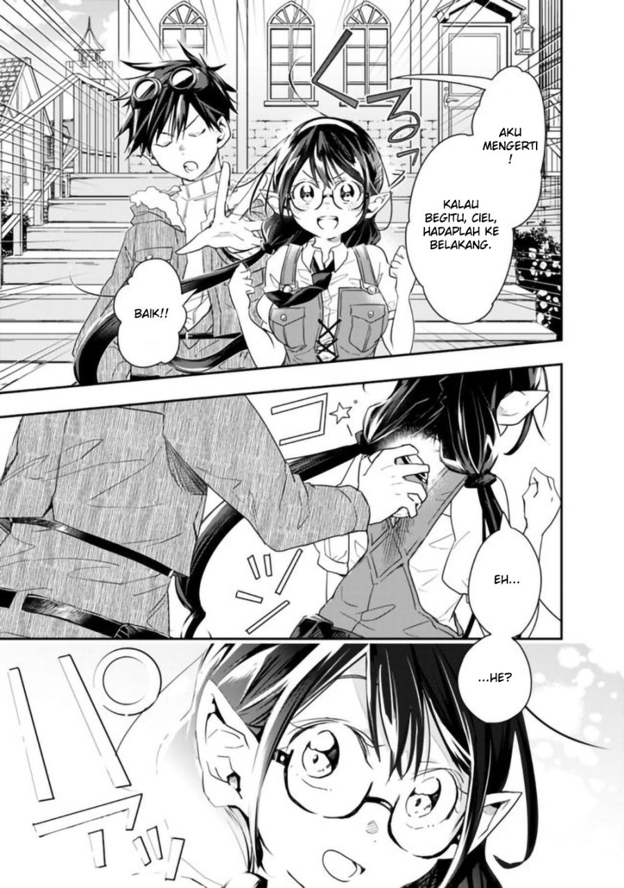 Chapter 31 - halaman 6