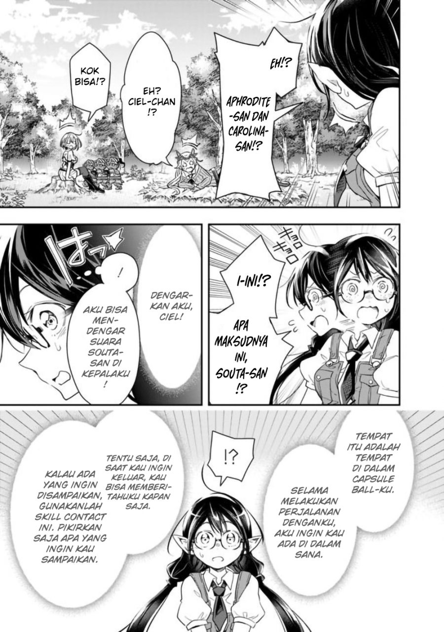 Chapter 31 - halaman 8