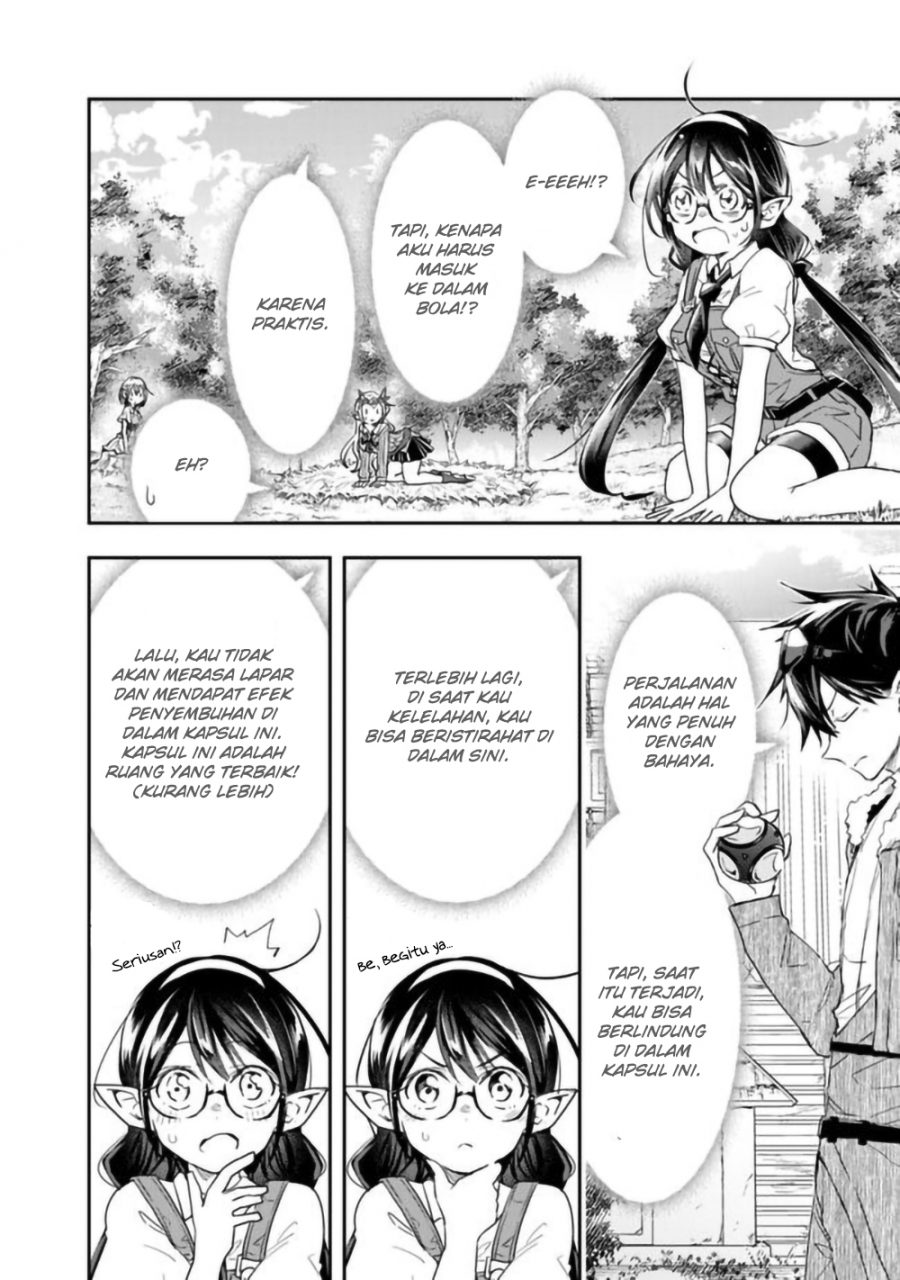 Chapter 31 - halaman 9